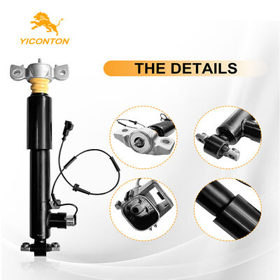 EG9Z18125D ASH24651 è adatto per Lincoln MKZ sospensione antiaerea puntoni