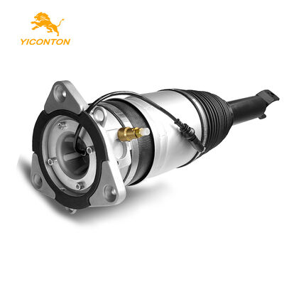 3W0616002 Il prodotto è adatto per gli appoggi delle sospensioni pneumatiche Bentley Continental/Flyer/Volkswagen Phaeton