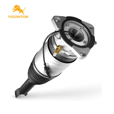 3W0616002 Il prodotto è adatto per gli appoggi delle sospensioni pneumatiche Bentley Continental/Flyer/Volkswagen Phaeton