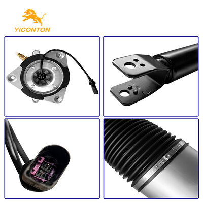 3W0616002 Il prodotto è adatto per gli appoggi delle sospensioni pneumatiche Bentley Continental/Flyer/Volkswagen Phaeton