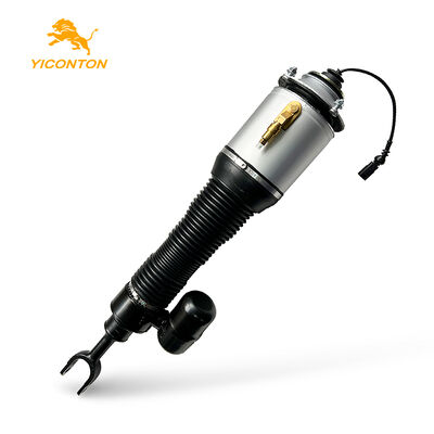 3W8616040K è adatto per ammortizzatori ad aria Bentley Continental/Flyer/Volkswagen Phaeton.