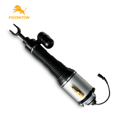 3W8616040K è adatto per ammortizzatori ad aria Bentley Continental/Flyer/Volkswagen Phaeton.