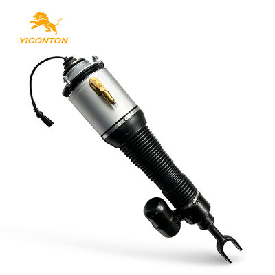 3W0616039M è adatto per ammortizzatori ad aria Bentley Continental/Flyer/Volkswagen Phaeton