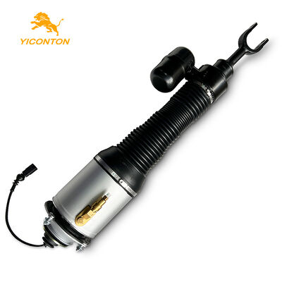 3W0616039M è adatto per ammortizzatori ad aria Bentley Continental/Flyer/Volkswagen Phaeton