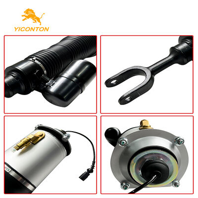 3W0616039M è adatto per ammortizzatori ad aria Bentley Continental/Flyer/Volkswagen Phaeton