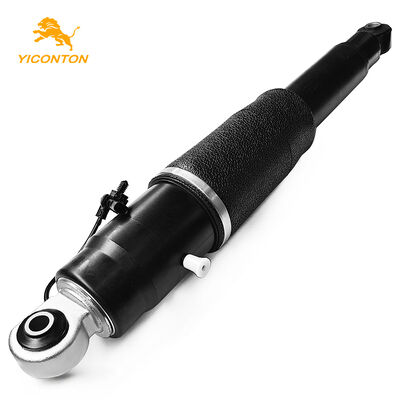 22283446 Il prodotto è compatibile con gli ammortizzatori ad aria per Cadillac Escalade/Chevrolet Suburban/GMC Yukon