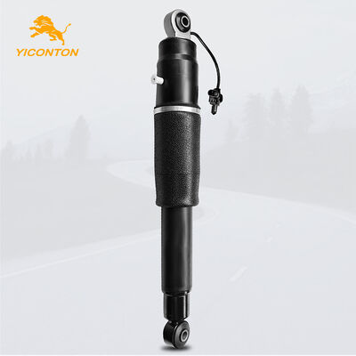 22283446 Il prodotto è compatibile con gli ammortizzatori ad aria per Cadillac Escalade/Chevrolet Suburban/GMC Yukon