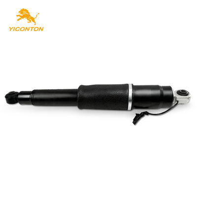 22283446 Il prodotto è compatibile con gli ammortizzatori ad aria per Cadillac Escalade/Chevrolet Suburban/GMC Yukon