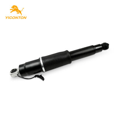 22283446 Il prodotto è compatibile con gli ammortizzatori ad aria per Cadillac Escalade/Chevrolet Suburban/GMC Yukon