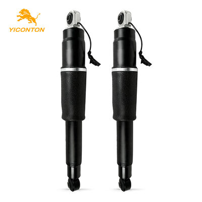 22283446 Il prodotto è compatibile con gli ammortizzatori ad aria per Cadillac Escalade/Chevrolet Suburban/GMC Yukon