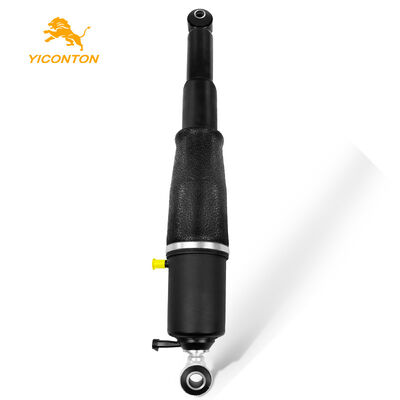 22187156 Il prodotto è compatibile con Cadillac Escalade/Chevrolet Avalanche, Suburban, Tahoe Ammortizzatori Sospensioni Pneumatiche