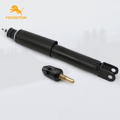 22187159 Il prodotto è compatibile con ammortizzatori ad aria Cadillac Escalade/Chevrolet/GMC