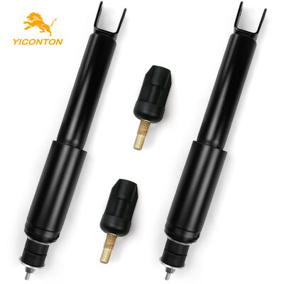 22187159 Il prodotto è compatibile con ammortizzatori ad aria Cadillac Escalade/Chevrolet/GMC