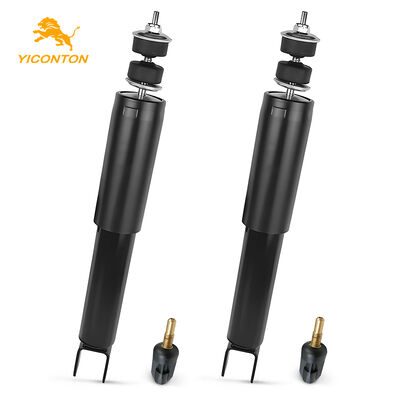 22187159 Il prodotto è compatibile con ammortizzatori ad aria Cadillac Escalade/Chevrolet/GMC