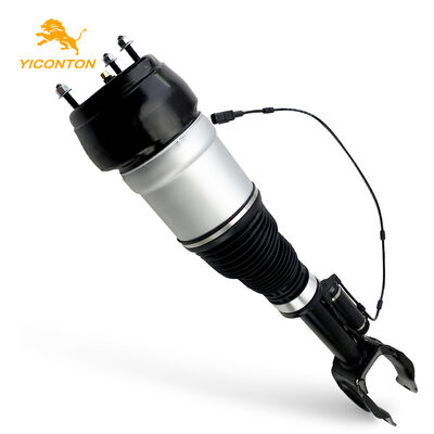 A1663201313 A1663230300 Prodotto adatto per Mercedes-Benz W166 ammortizzatori pneumatici