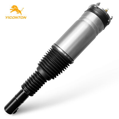 LR038800 LR052773 Prodotti adatti ai puntini delle sospensioni pneumatiche Range Rover L405/L494