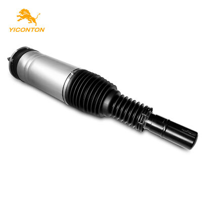 LR038800 LR052773 Prodotti adatti ai puntini delle sospensioni pneumatiche Range Rover L405/L494