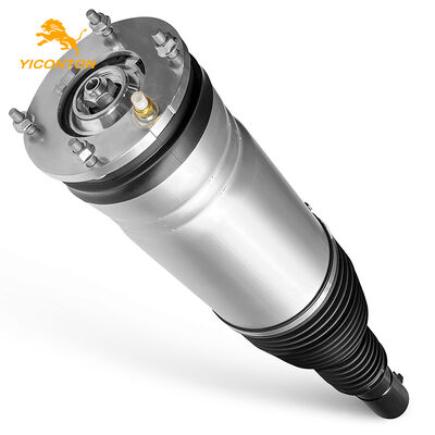 I prodotti LR038804 e LR038805 sono adatti per gli ammortizzatori pneumatici Range Rover L405/L494