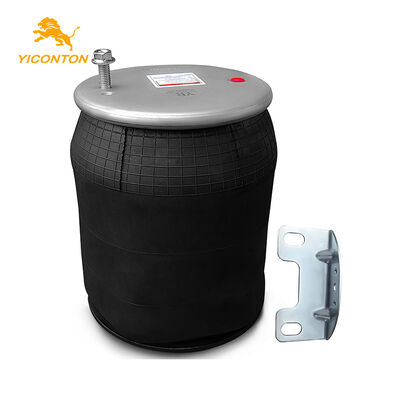 Molla pneumatica per camion 1V 9375, adatta per Firestone W01-358-9375/soffietto 1T15M8/Goodyear 1R12-404