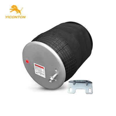 Molla pneumatica per camion 1V 9375, adatta per Firestone W01-358-9375/soffietto 1T15M8/Goodyear 1R12-404