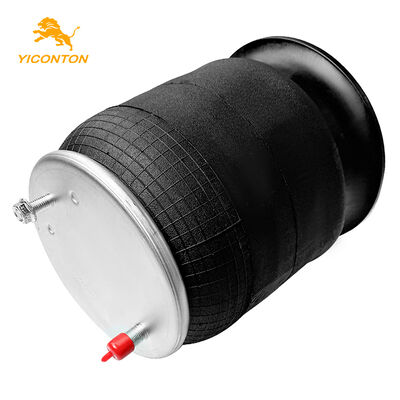 1V 9780 Truck Air Spring, adatto a Firestone W01-358-9780/bellow 1T15XBZR7.5