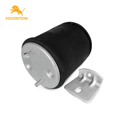 Molla pneumatica per camion 1V 9875, adatta per Firestone: W01-358-9875 W01-358-1191/Navistar 3541731C1