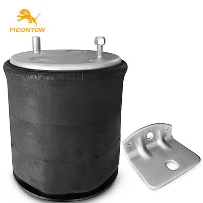 Molla pneumatica per camion 1V 9875, adatta per Firestone: W01-358-9875 W01-358-1191/Navistar 3541731C1