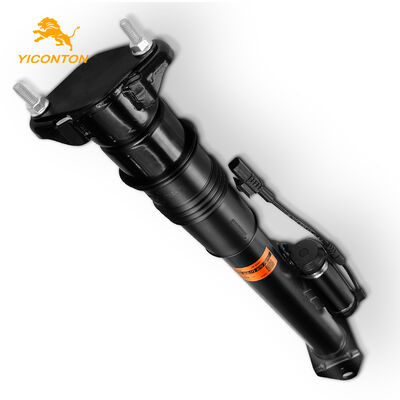 1643203031, 1643202731 Ammortizzatore pneumatico assale destro Mercedes-Benz W166