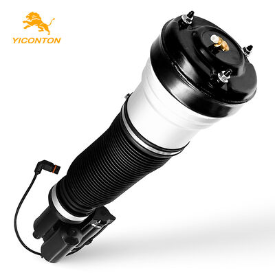 2203202238, 2203201438 Per Mercedes-Benz Classe S Berlina (W220) Ammortizzatore Sospensione Pneumatica Assale Anteriore Sinistro