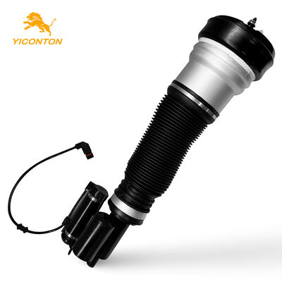 2203202238, 2203201438 Per Mercedes-Benz Classe S Berlina (W220) Ammortizzatore Sospensione Pneumatica Assale Anteriore Sinistro