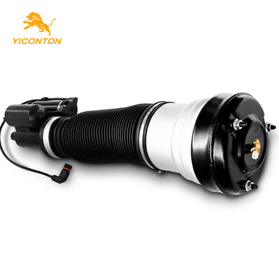 2203202238, 2203201438 Per Mercedes-Benz Classe S Berlina (W220) Ammortizzatore Sospensione Pneumatica Assale Anteriore Sinistro