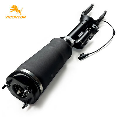 2513203013 Per Mercedes-Benz Classe R (W251) Ammortizzatore Sospensioni Pneumatiche Assale Anteriore Sinistro/Destro