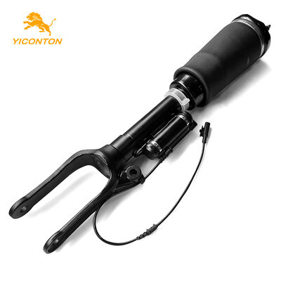 2513203013 Per Mercedes-Benz Classe R (W251) Ammortizzatore Sospensioni Pneumatiche Assale Anteriore Sinistro/Destro