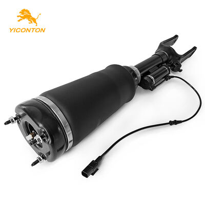 2513203013 Per Mercedes-Benz Classe R (W251) Ammortizzatore Sospensioni Pneumatiche Assale Anteriore Sinistro/Destro