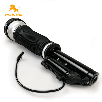 2203202438 Mercedes-Benz Classe S (W220) 1998-2006 Ammortizzatore Pneumatico Assale Anteriore Sinistro/Destro