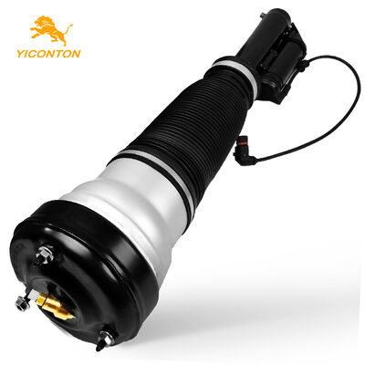 2203202438 Mercedes-Benz Classe S (W220) 1998-2006 Ammortizzatore Pneumatico Assale Anteriore Sinistro/Destro