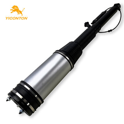 2203205013 Per Mercedes-Benz Classe S (W220) 1998-2006 Strutto di sospensione anteriore sinistra/destra