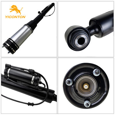 2203205013 Per Mercedes-Benz Classe S (W220) 1998-2006 Strutto di sospensione anteriore sinistra/destra