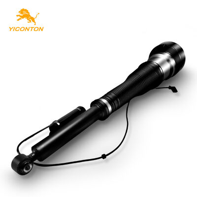 2213205613 Adatto per Benz Classe S (W221) / CL-Classe (C216)