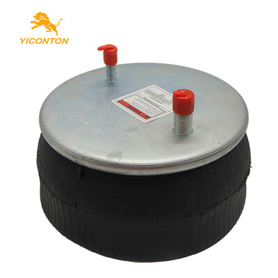 Molla pneumatica per camion 1V 1199, adatta per Firestone W01-358-8510/Goodyear 1R11-199/Volvo 20554759