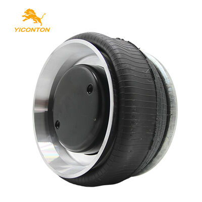 Molla pneumatica per camion 1V 1199, adatta per Firestone W01-358-8510/Goodyear 1R11-199/Volvo 20554759