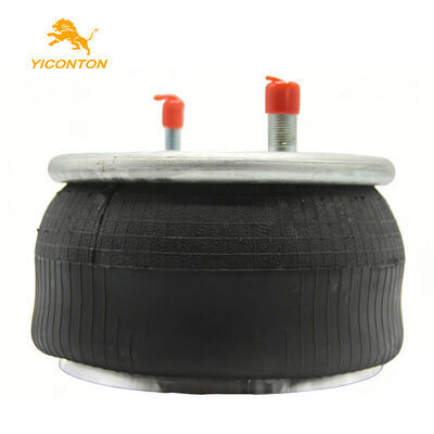 Molla pneumatica per camion 1V 1199, adatta per Firestone W01-358-8510/Goodyear 1R11-199/Volvo 20554759