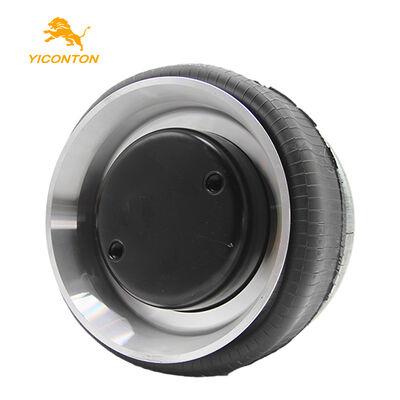 Molla pneumatica per camion 1V 1199, adatta per Firestone W01-358-8510/Goodyear 1R11-199/Volvo 20554759