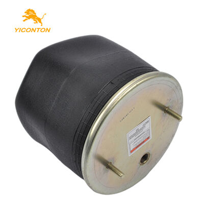 1V 0919F Truck Air Spring, adatto a Firestone W01-M58-0919/Contitech 4004NP02/SAF 4.284.3003.01