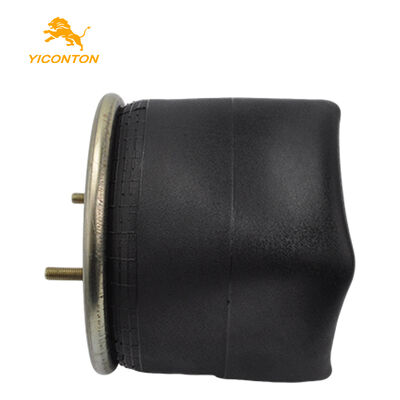 1V 0919F Truck Air Spring, adatto a Firestone W01-M58-0919/Contitech 4004NP02/SAF 4.284.3003.01