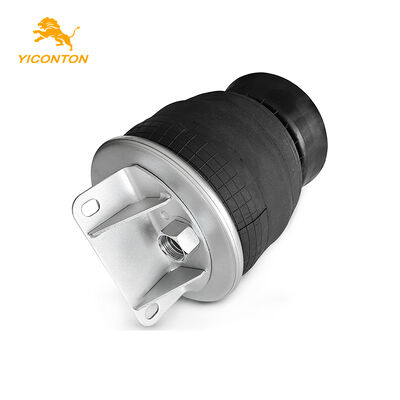 Molla pneumatica per camion 1V 9547, adatta per Firestone W01-358-9547/Goodyear 1R11-268/Kenworth C81-1004