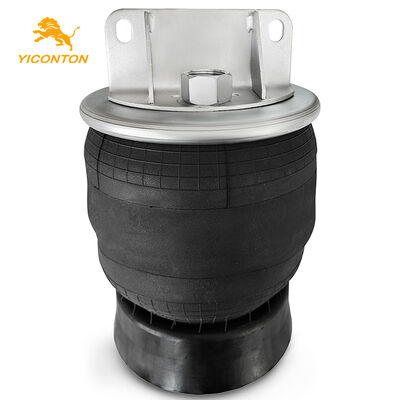 Molla pneumatica per camion 1V 9547, adatta per Firestone W01-358-9547/Goodyear 1R11-268/Kenworth C81-1004