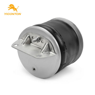 Molla pneumatica per camion 1V 9616, adatta per Firestone W01-358-9616/Contitech 99-12P515/Kenworth K303-16