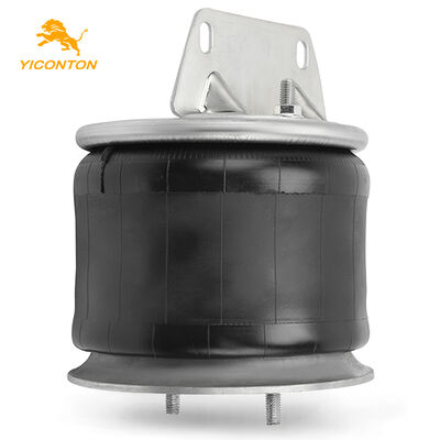 Molla pneumatica per camion 1V 9616, adatta per Firestone W01-358-9616/Contitech 99-12P515/Kenworth K303-16