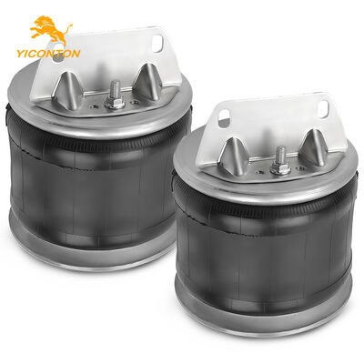 Molla pneumatica per camion 1V 9616, adatta per Firestone W01-358-9616/Contitech 99-12P515/Kenworth K303-16